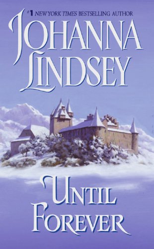 Until Forever: A Captivating Historical Romance