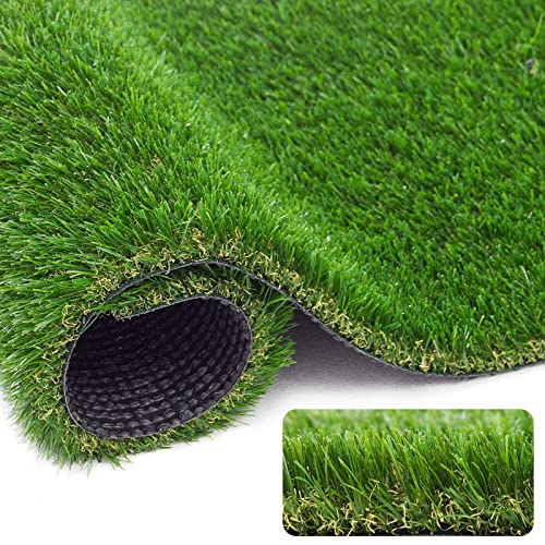 Upgrade Your Outdoor Space with Artificial Turf Grass
