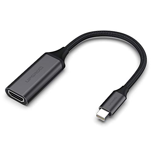 Upgrow Thunderbolt to HDMI Adapter