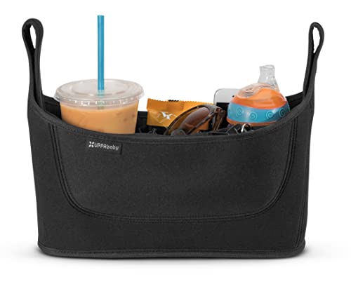 UPPAbaby Carry-All Organizer