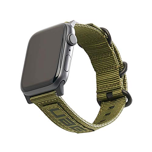 URBAN ARMOR GEAR UAG Apple Watch Band