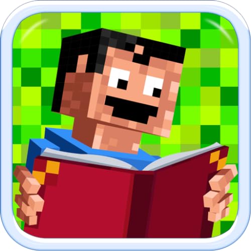 urGuide 4 Minecraft