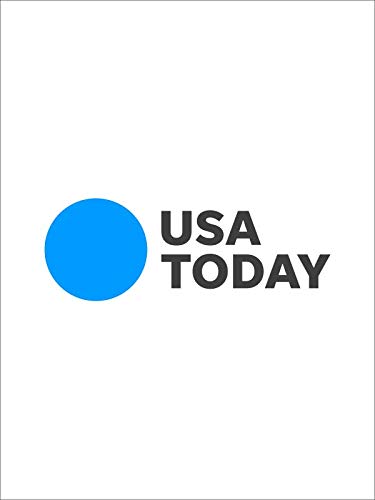 USA TODAY No-Ads Daily Edition