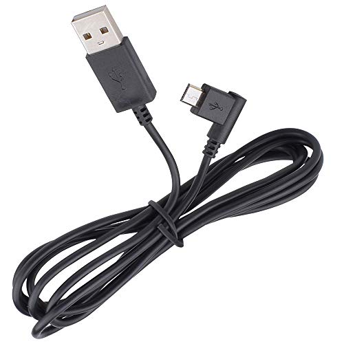 USB Charging Cable Replacement for Wacom Intuos Tablet