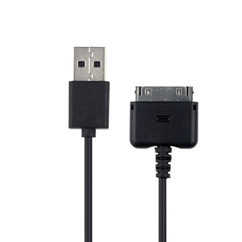 USB Charging Data Cable for Barnes & Noble Nook HD
