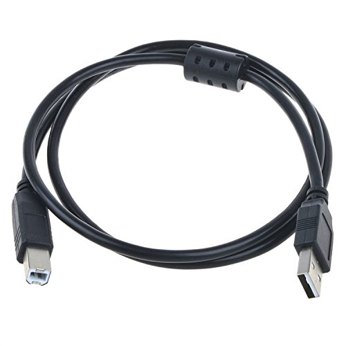 USB Data Cable Sync Cord for WD Elements Hard Disk Drive