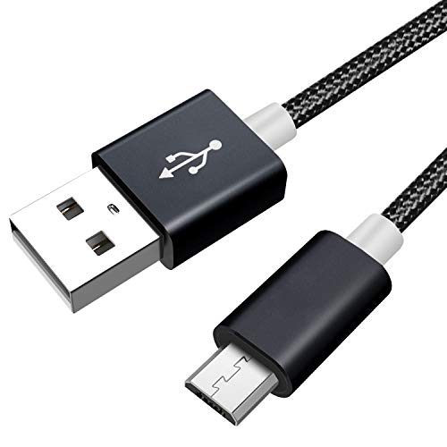 USB Fast Charger Cord for LG Tablet