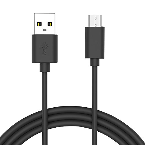 USB PC Charging+Data Cable for Wacom Bamboo Create Tablet