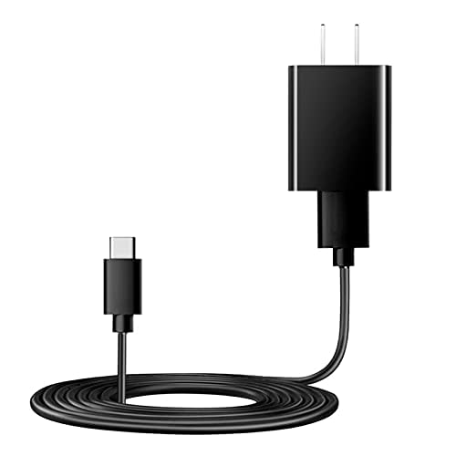 USB Type C Charging Cable for Multiple Tablets