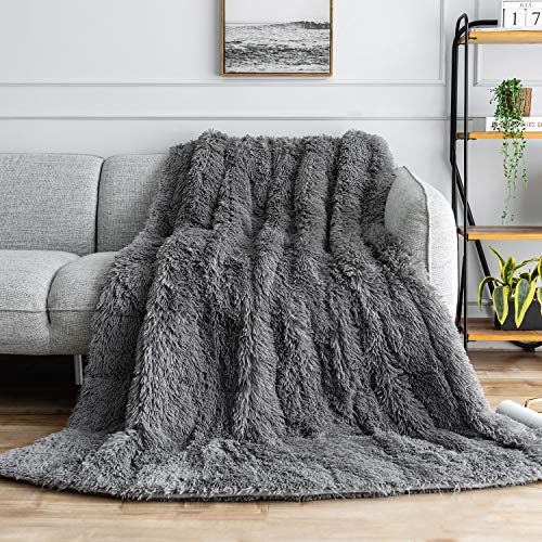 Uttermara Weighted Blanket