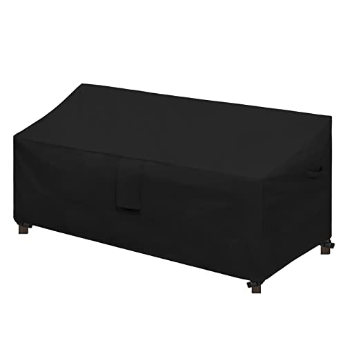 UV Resistant Outdoor Sofa Cover