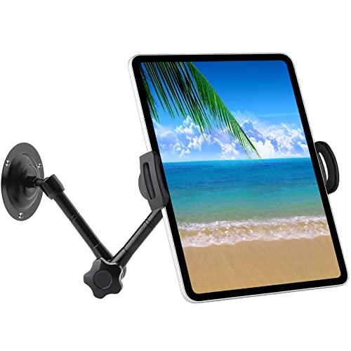 UYODM Tablet Wall Mount Holder