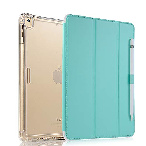 Valkit iPad Pro 9.7 Case