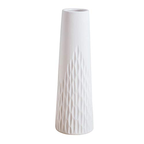 VanEnjoy Ceramic Vase