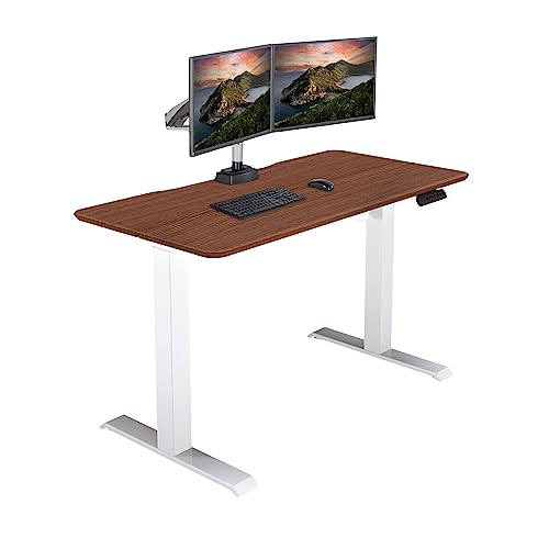 Vari Essential Electric Standing Desk