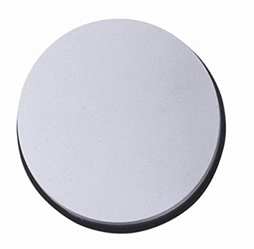 Vario Water Filtration Ceramic Disc