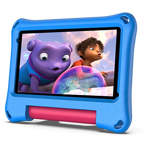 VASOUN Kids Tablet 7 Inch Tablet for Toddlers