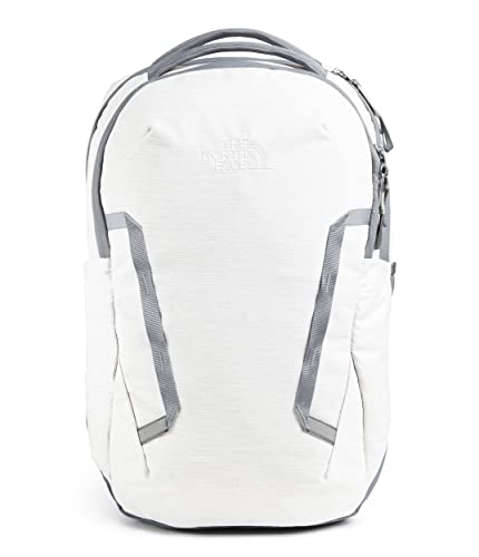 Vault Laptop Backpack