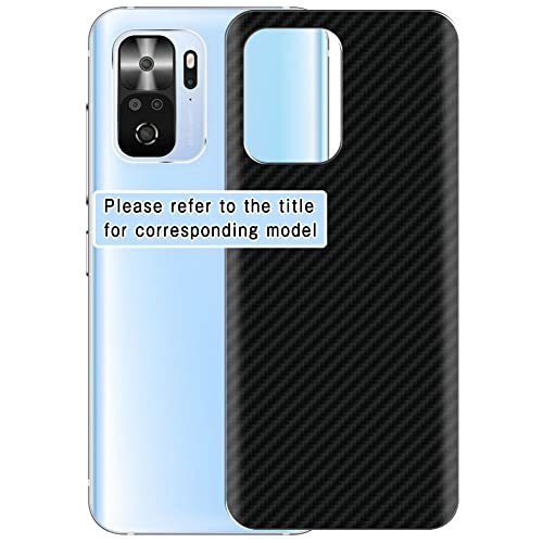 Vaxson Back Protector Film for HUAWEI Band 3 Pro