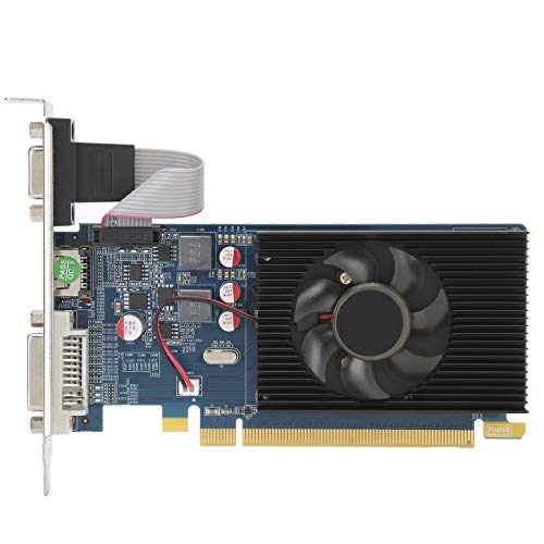 Vbestlife PC Graphics Card