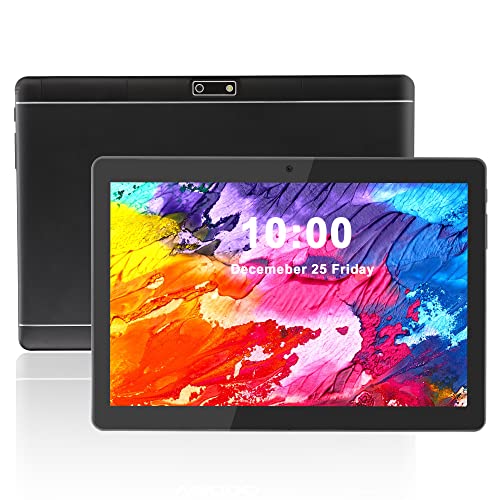 Veidoo Android Tablet 10 inch