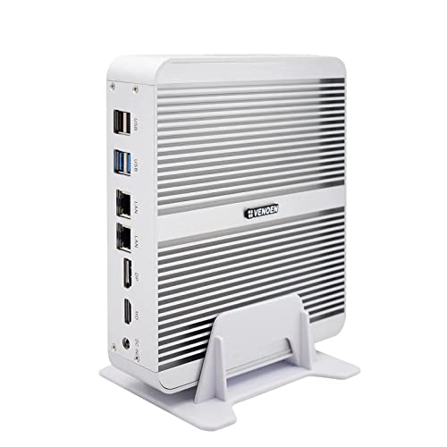 VENOEN Mini PC