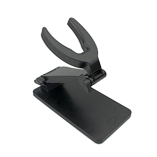 VENREA Barcode Scanner Holder