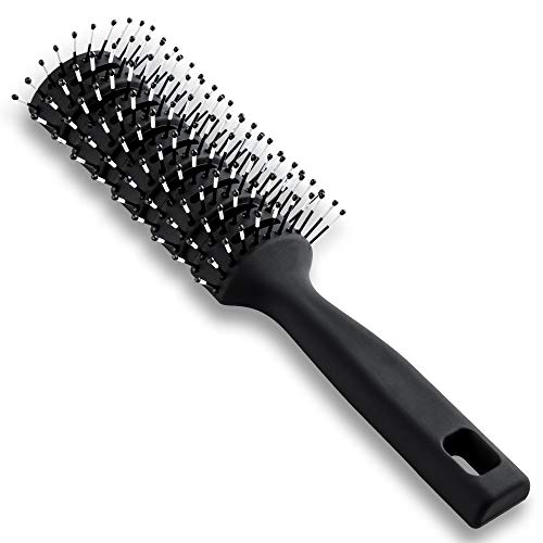 Vent Hair brush for Blow Drying