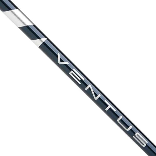 Ventus 6S Stiff Flex Shaft for Golf Drivers