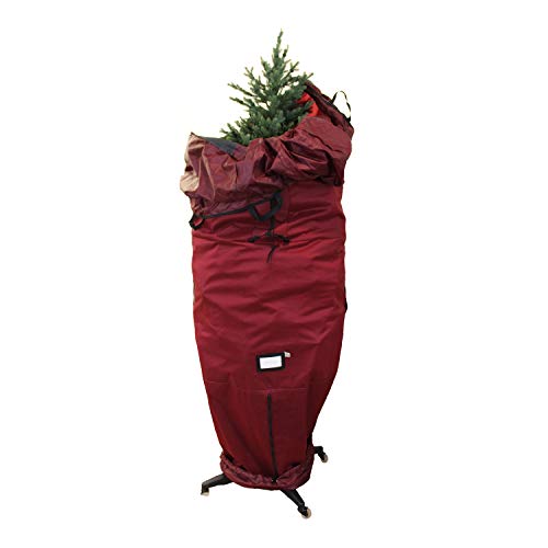 Vermont Christmas Tree Storage Bag