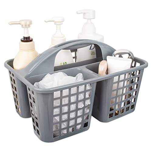 Versatile Cleaning Supplies Organizer