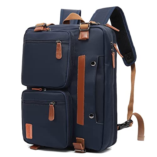 Versatile Laptop Backpack