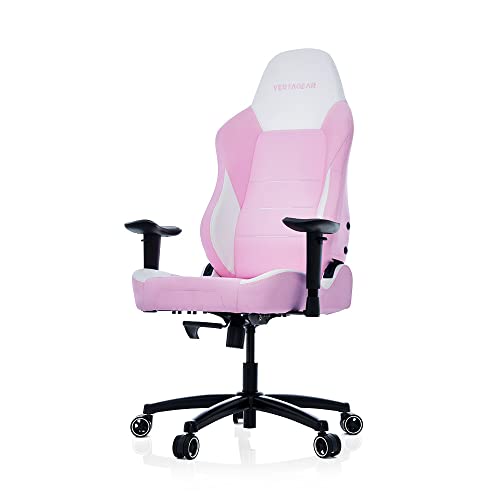 VERTAGEAR PL1000-PK Gaming Chair