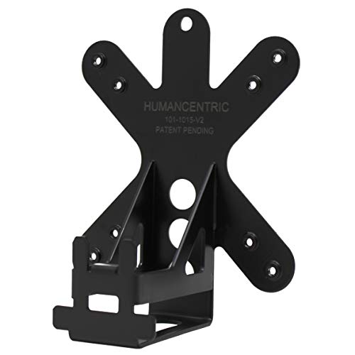 VESA Mount Adapter Bracket for Acer Monitors