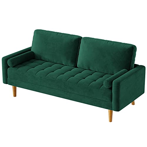 Vesgantti 58-inch Loveseat Sofa