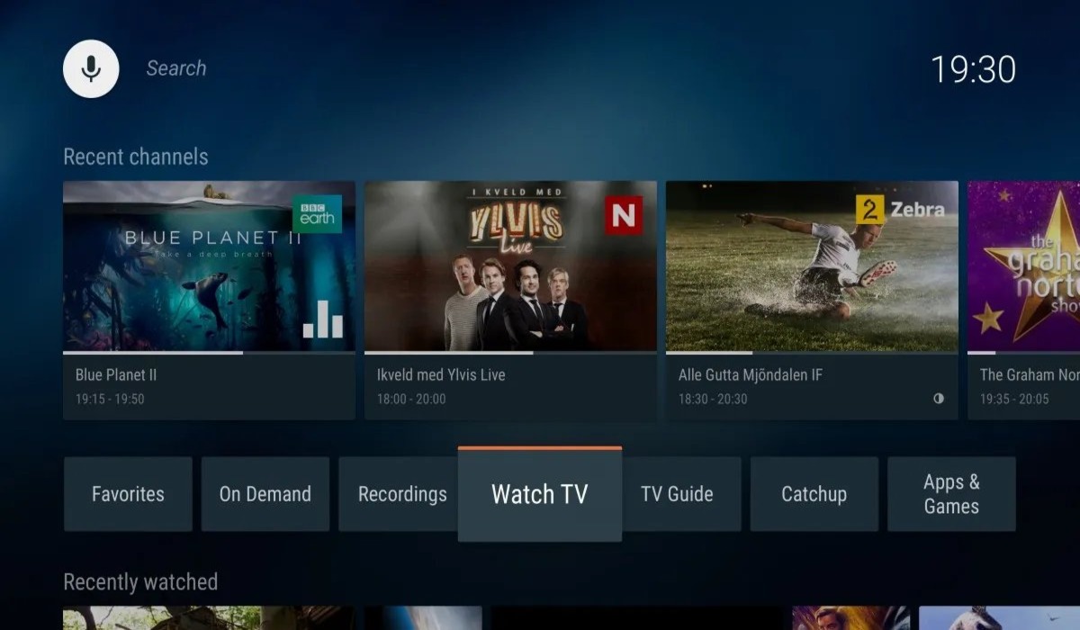 vewd-what-is-it-and-how-does-it-work