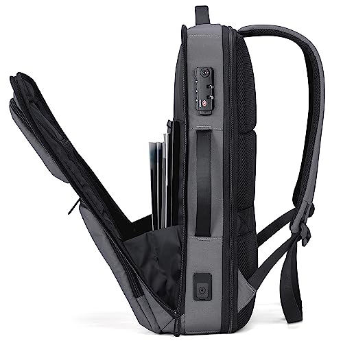 VGOAL 3 in 1 Laptop Backpack
