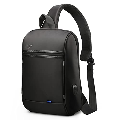 VGOAL Sling Backpack