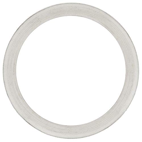 Victorio Kitchen Products Food Strainer Screen Gasket
