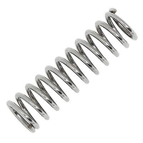 Victorio Replacement Spring