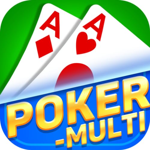 Video Poker - Jackpot Casino Poker Cards Games For Amazon