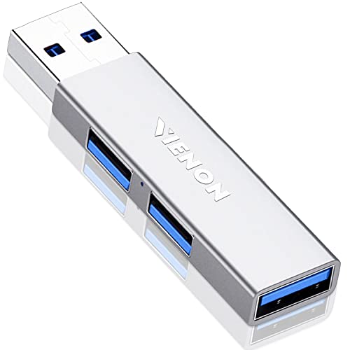 VIENON USB 3.0 Hub