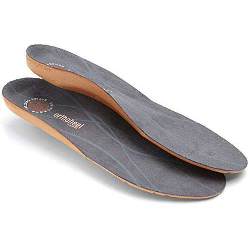 VIONIC Relief Full Length Insole