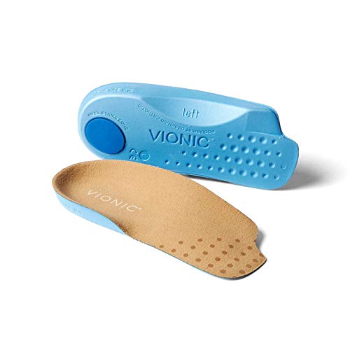 Vionic Relief Orthotic Insoles