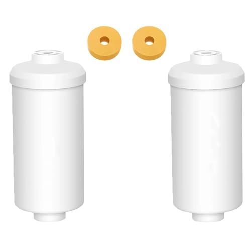 Virego Fluoride Filters - Replacement for Berkey System