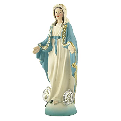 Virgin Mary Statue of Blessed Mother Mary Statues