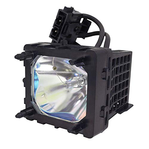 Visdia XL-5200 Premium Replacement Projector Lamp for Sony Projector