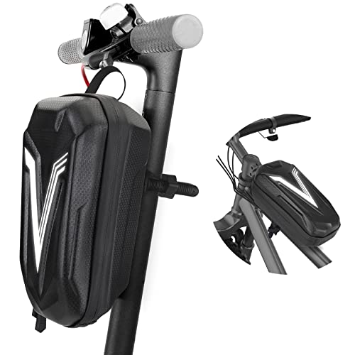 Vitalismo Electric Scooter Bag