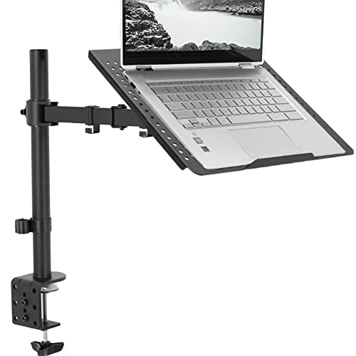 VIVO Laptop Desk Mount Stand