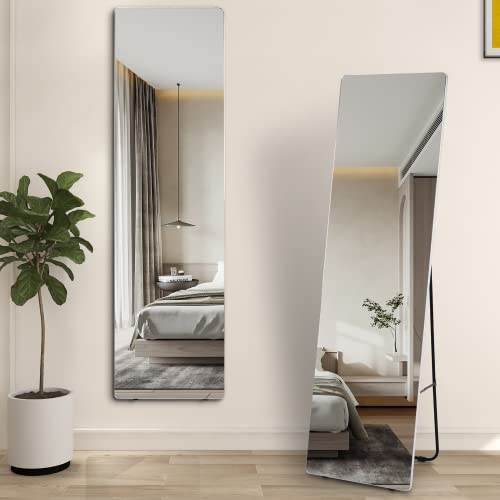 Vlsrka Full Length Mirror